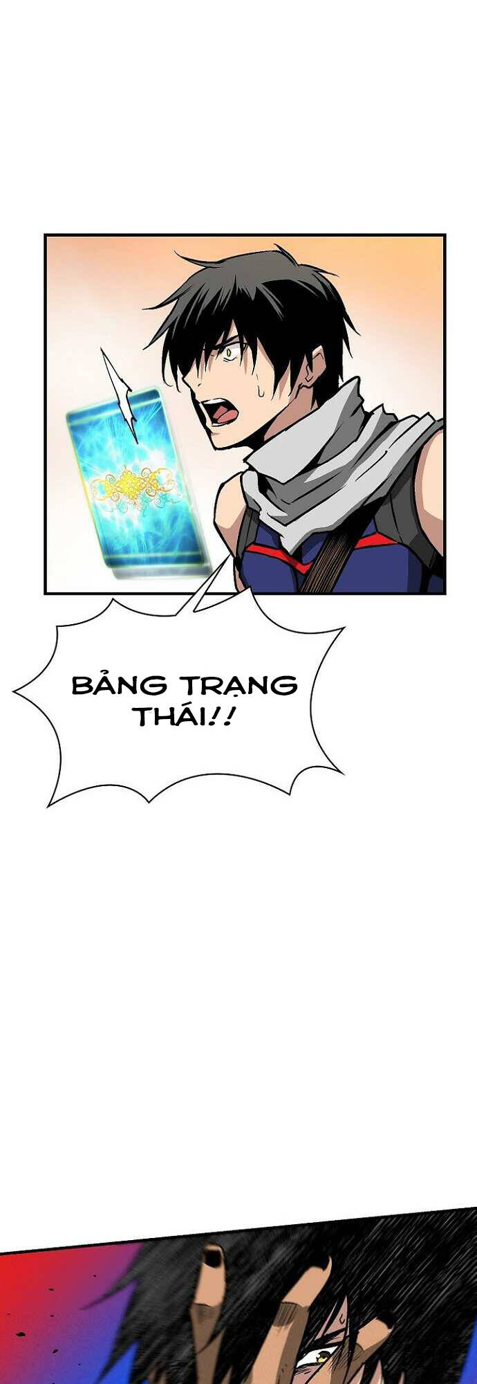 Chương 37 - Trang 21