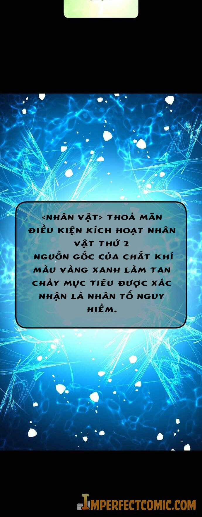Chương 37 - Trang 43