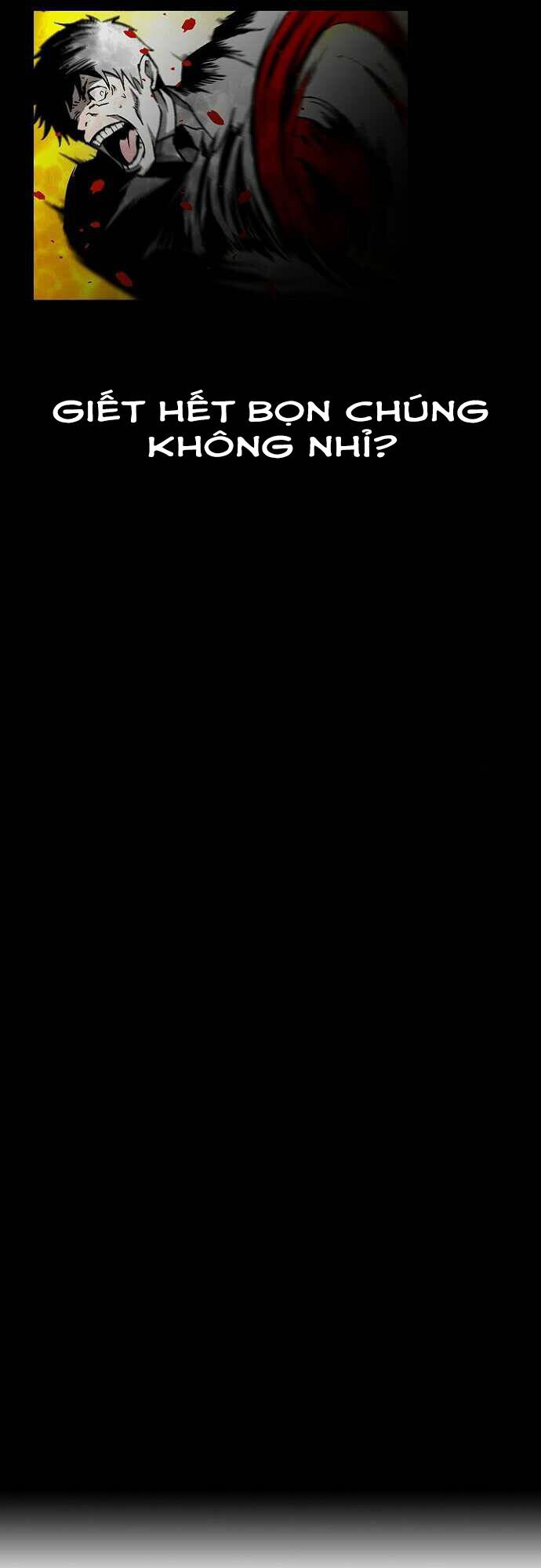 Chương 37 - Trang 45