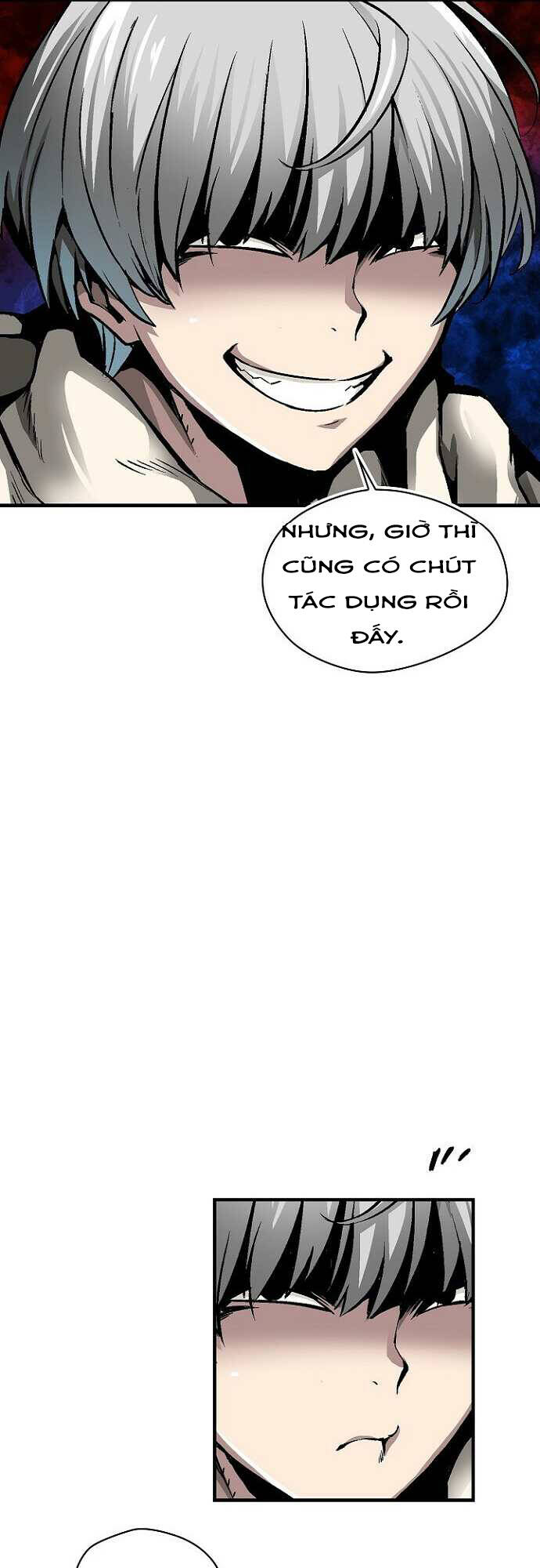 Chương 37 - Trang 49