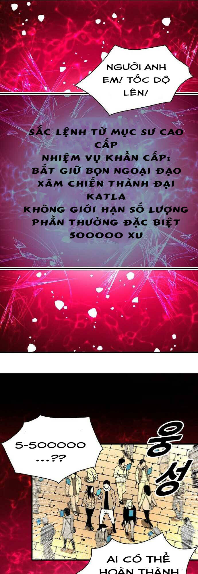 Chương 37 - Trang 54