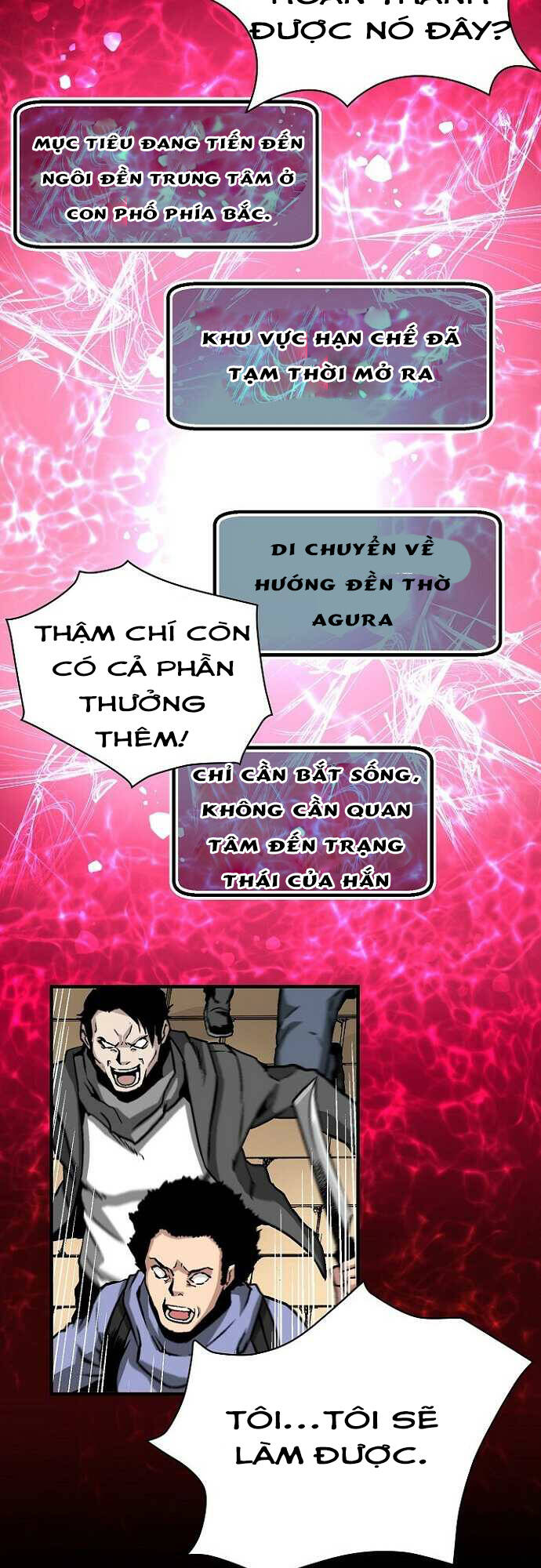 Chương 37 - Trang 55