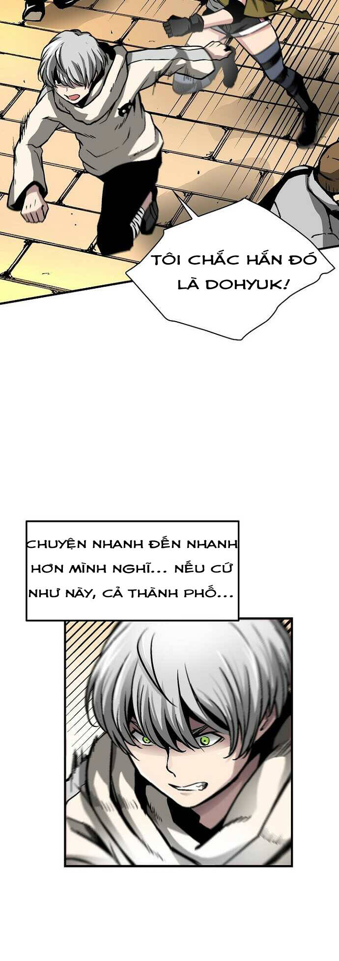 Chương 37 - Trang 57