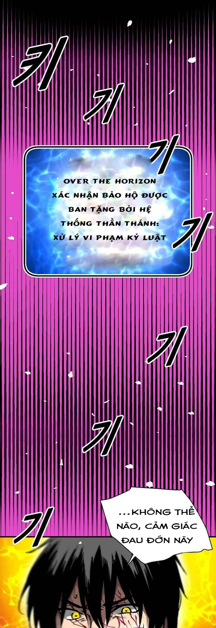 Chương 37 - Trang 9
