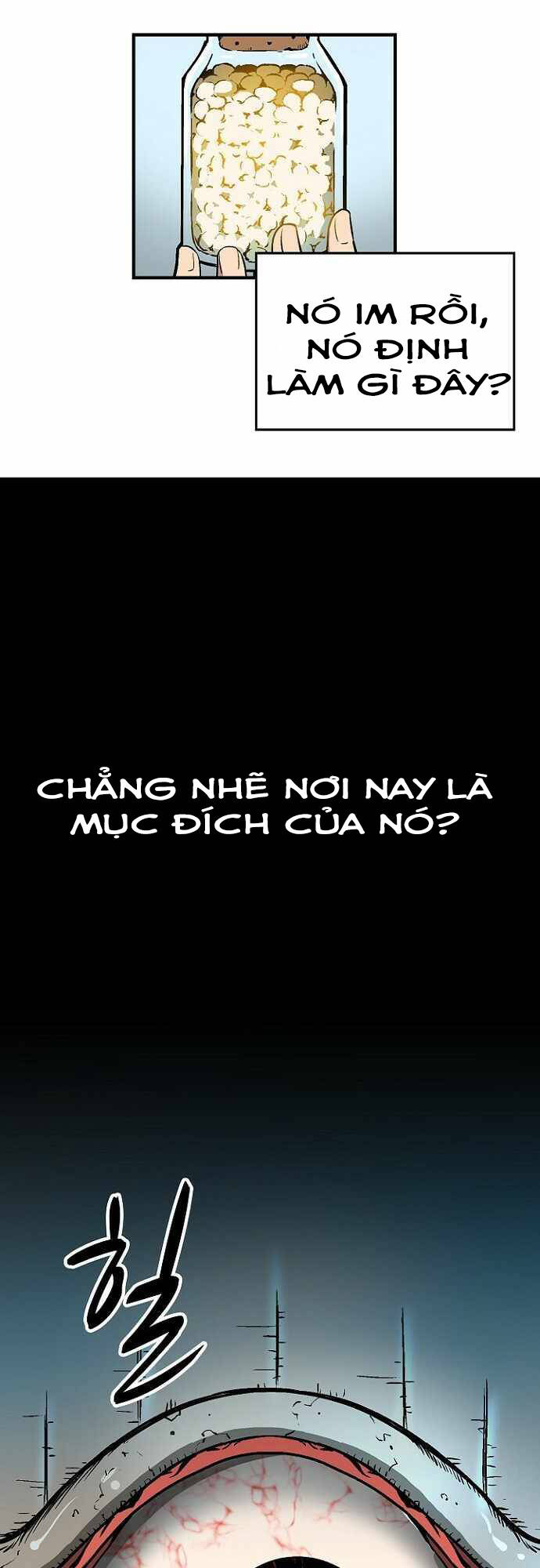 Chương 38 - Trang 13