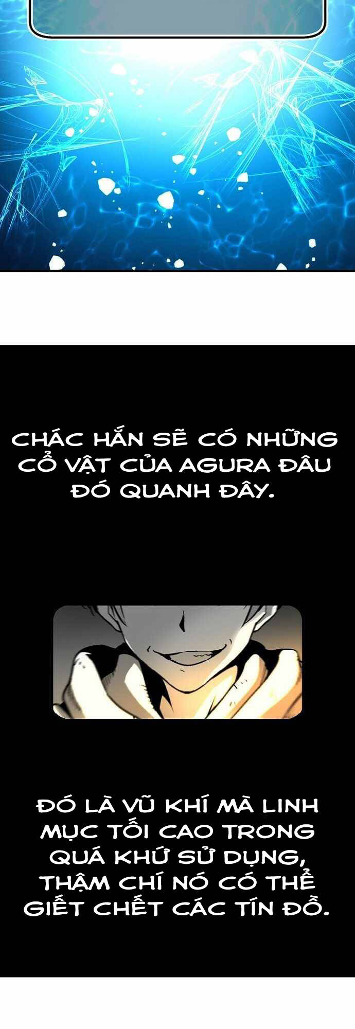 Chương 38 - Trang 18