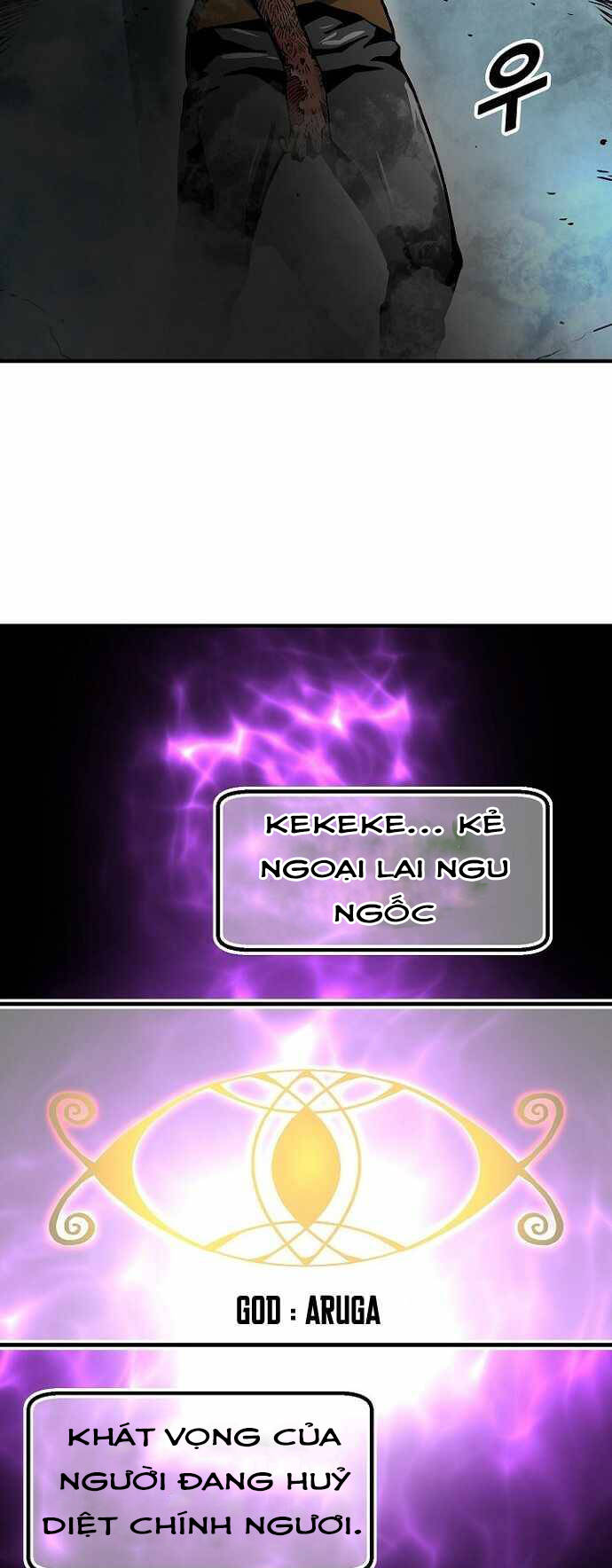 Chương 38 - Trang 25