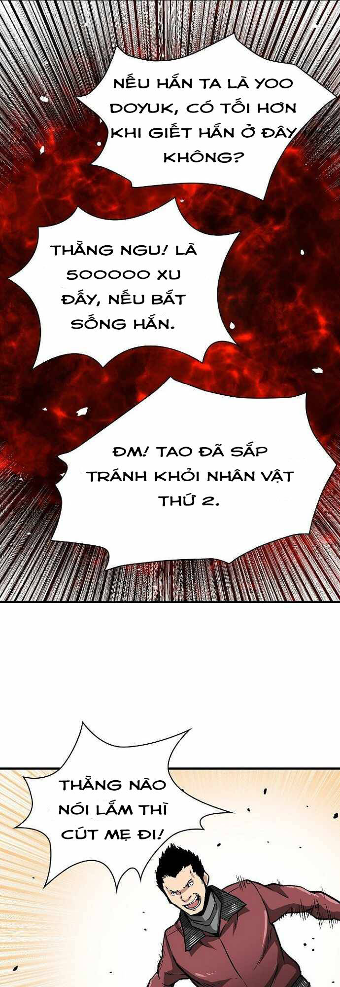 Chương 38 - Trang 32