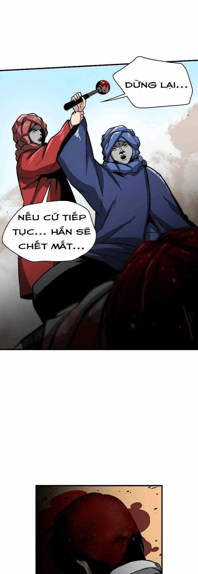 Chương 38 - Trang 44