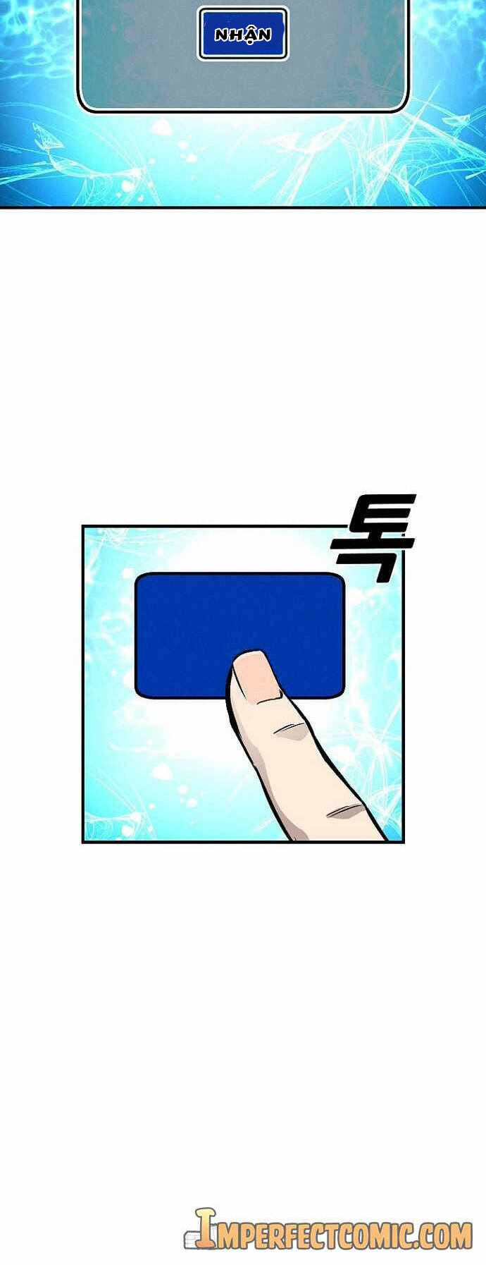 Chương 38 - Trang 46