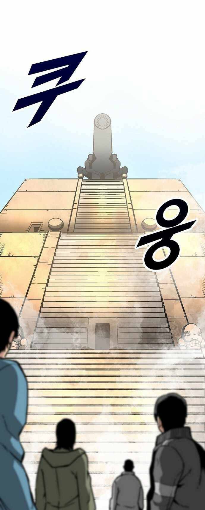 Chương 38 - Trang 50