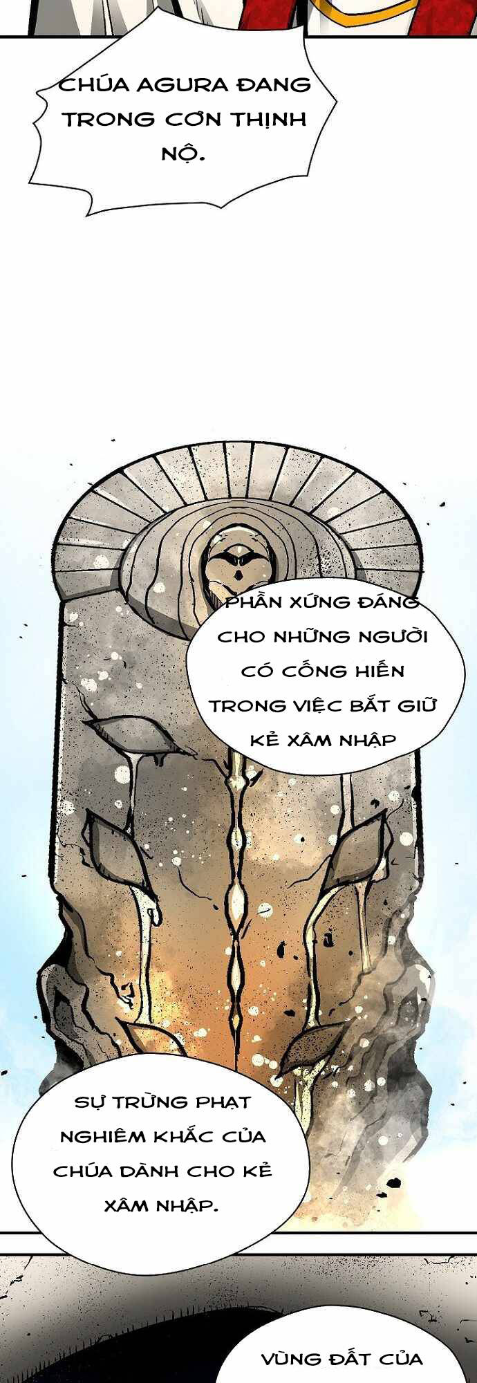 Chương 38 - Trang 53