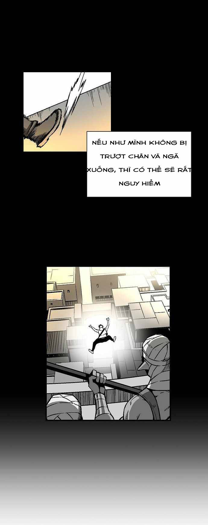 Chương 38 - Trang 10