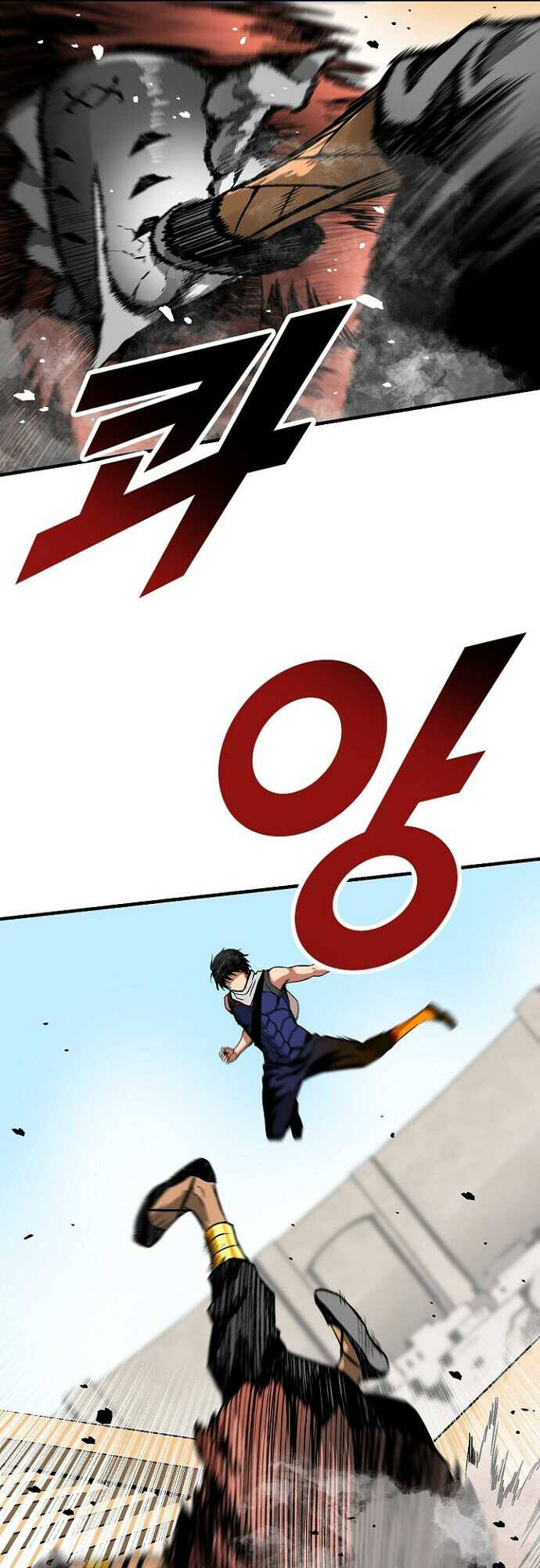 Chương 39 - Trang 17