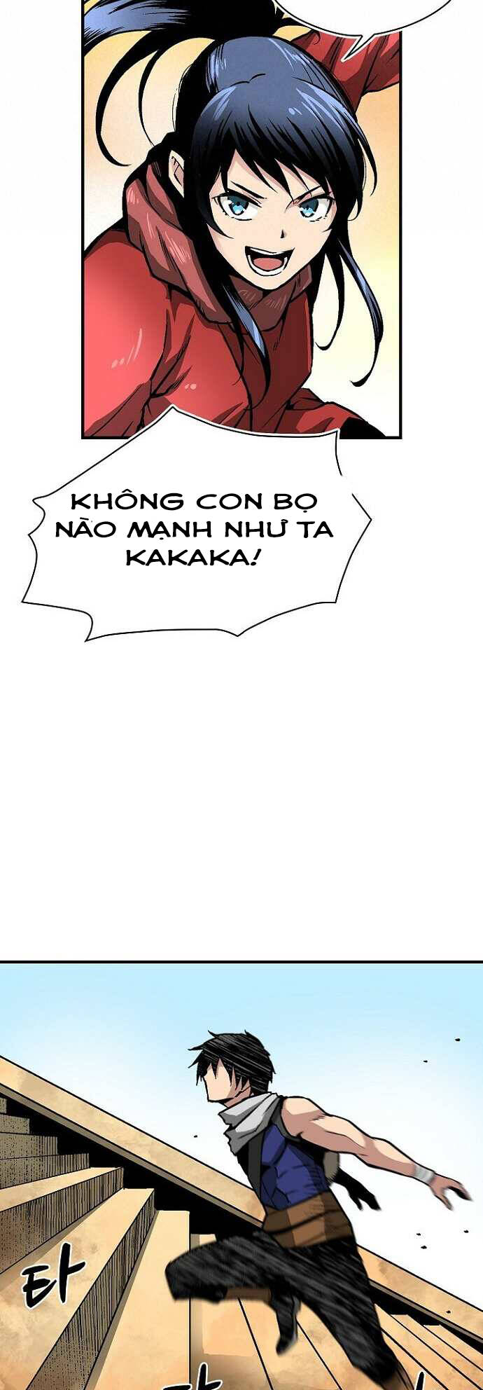 Chương 39 - Trang 30