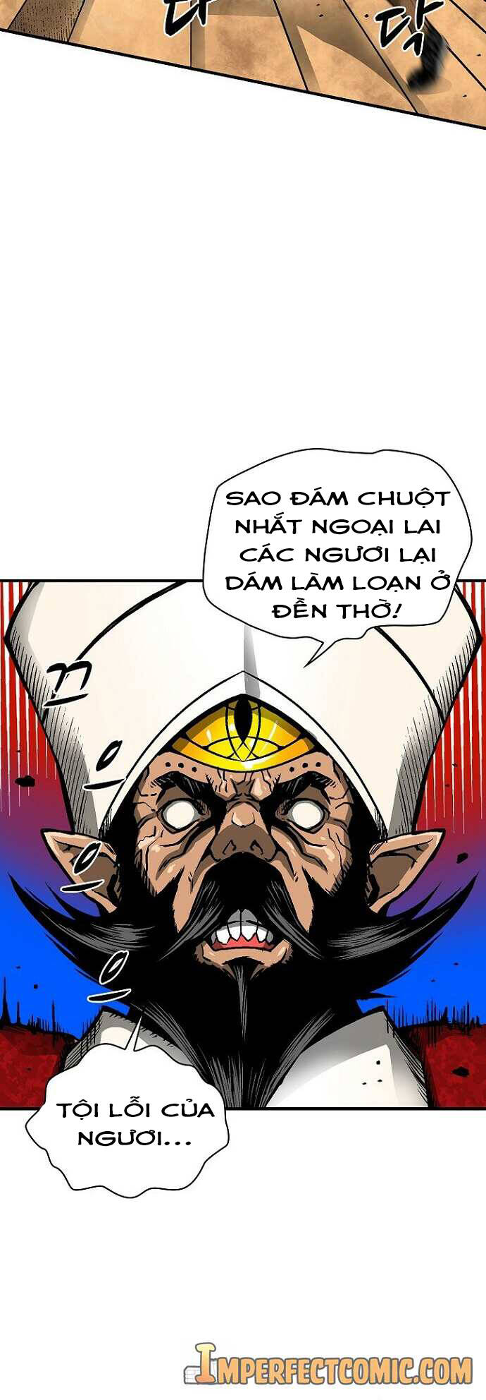 Chương 39 - Trang 31