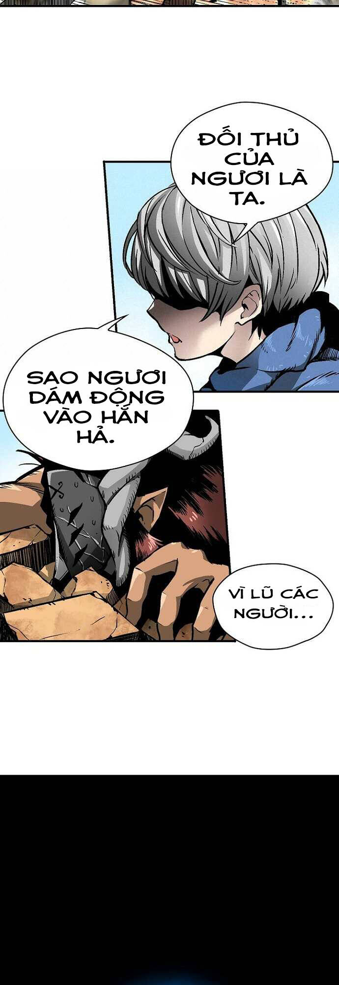 Chương 39 - Trang 39