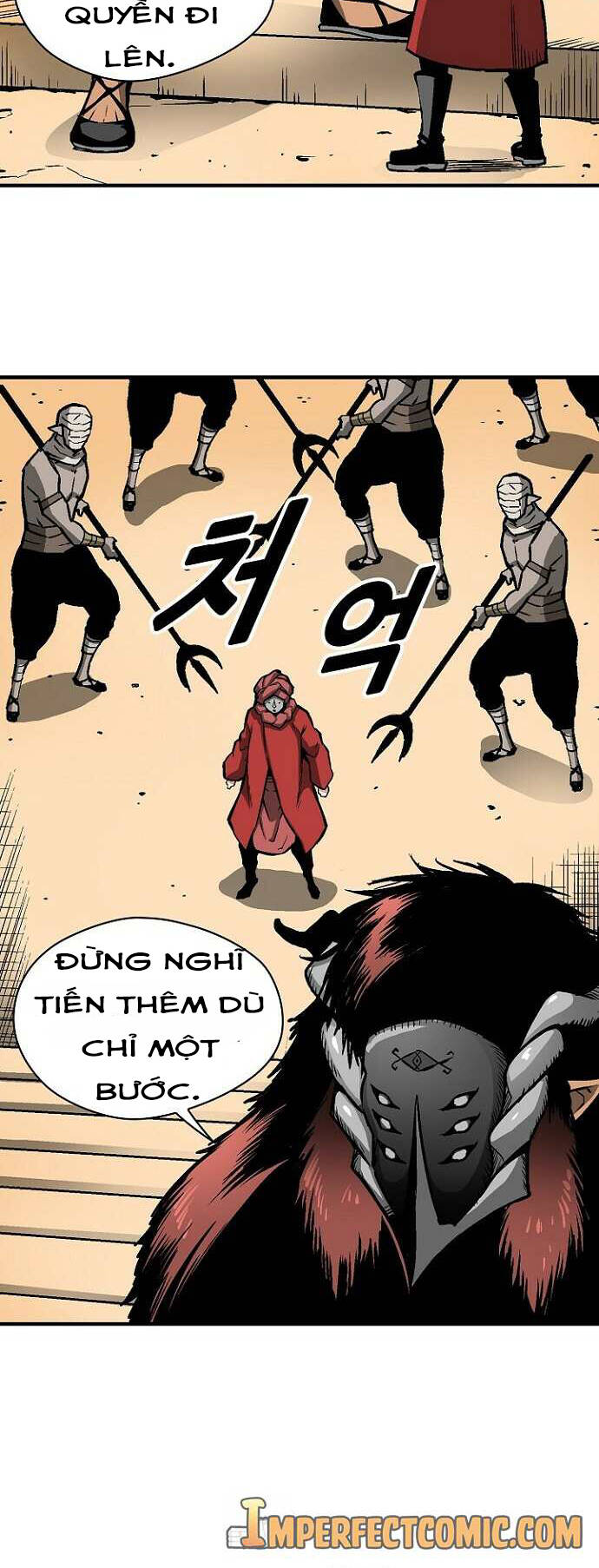 Chương 39 - Trang 6