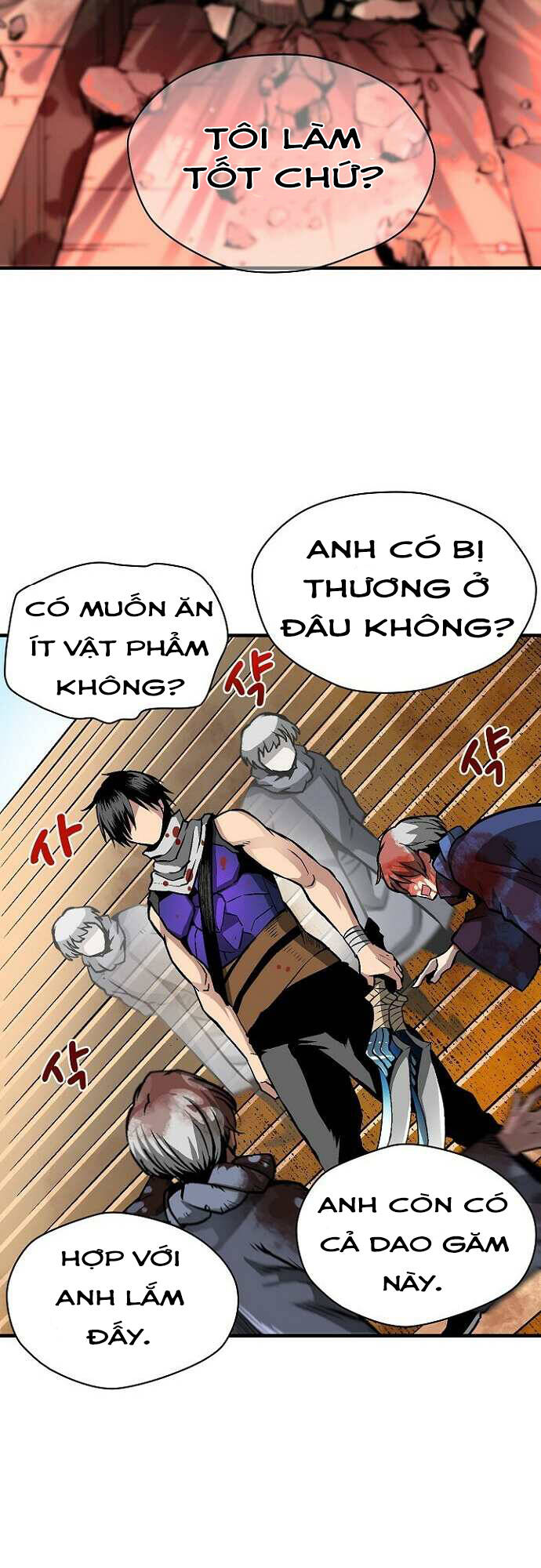 Chương 39 - Trang 53