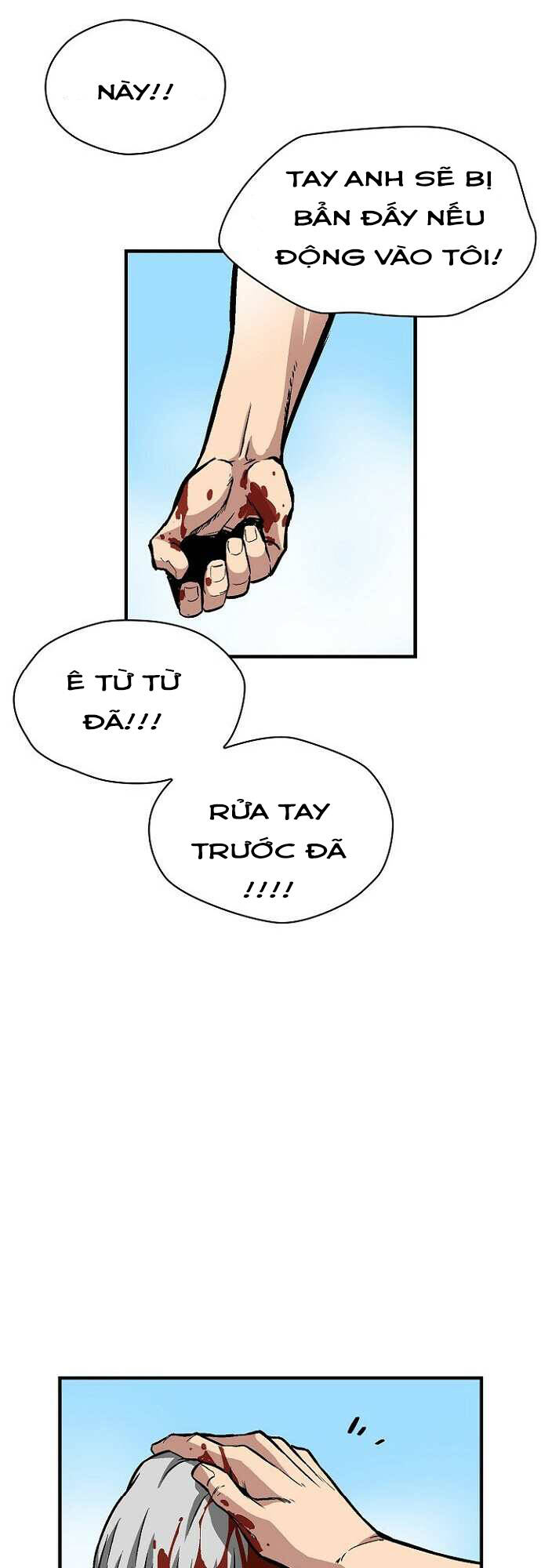 Chương 39 - Trang 54