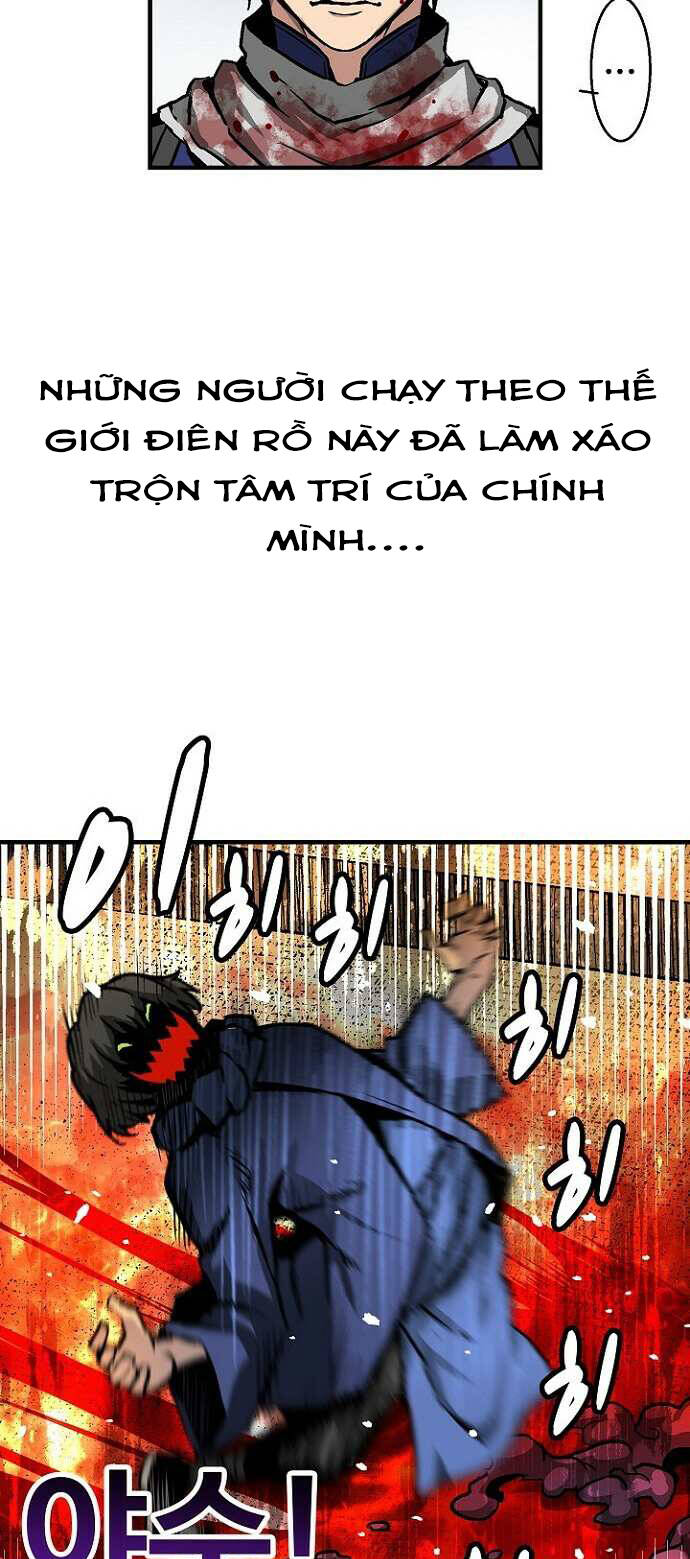 Chương 39 - Trang 60