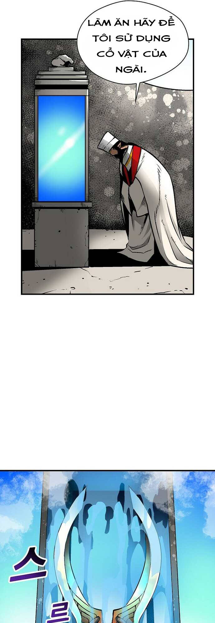Chương 39 - Trang 7