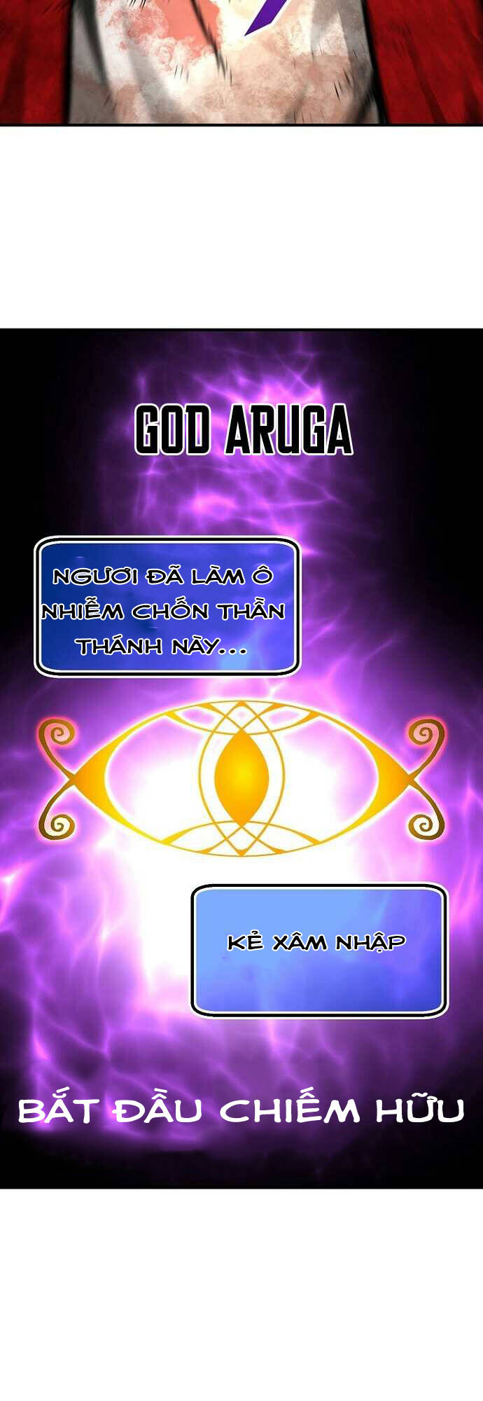 Chương 39 - Trang 64