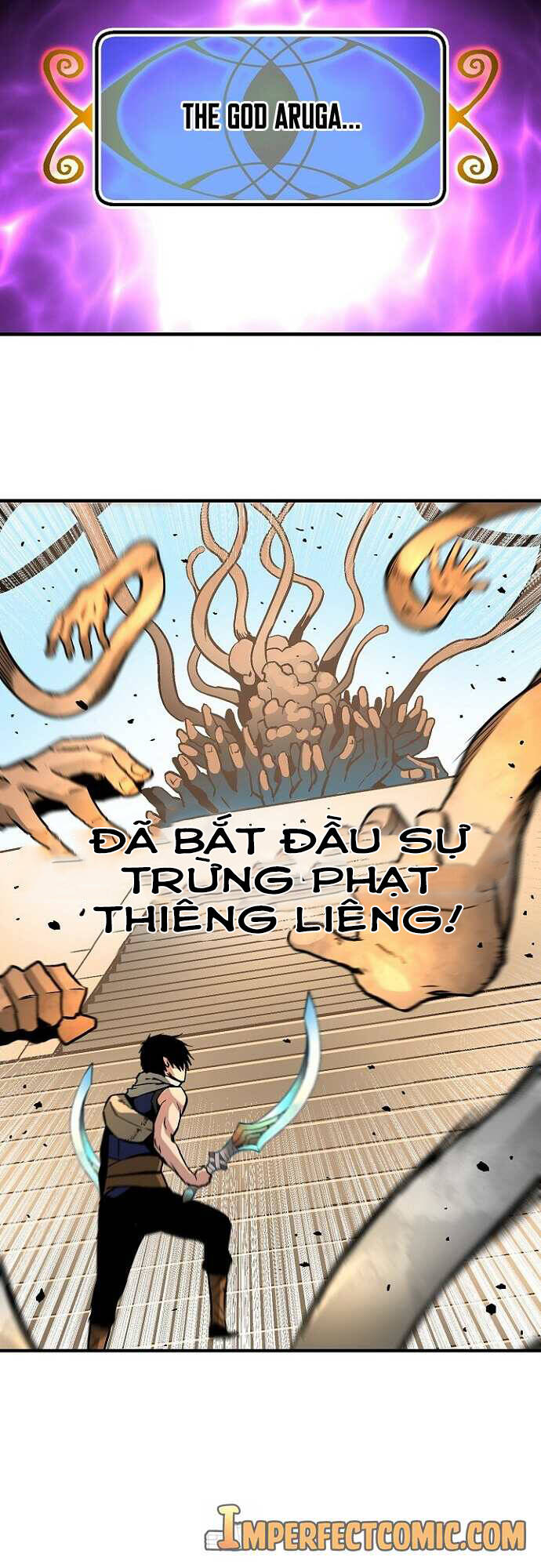 Chương 39 - Trang 66