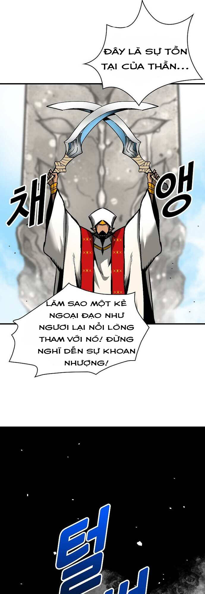 Chương 39 - Trang 9