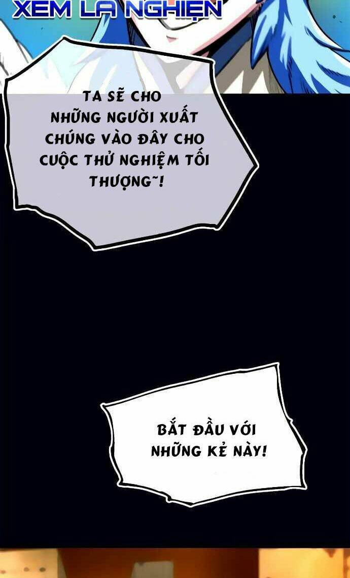 Chương 4 - Trang 20