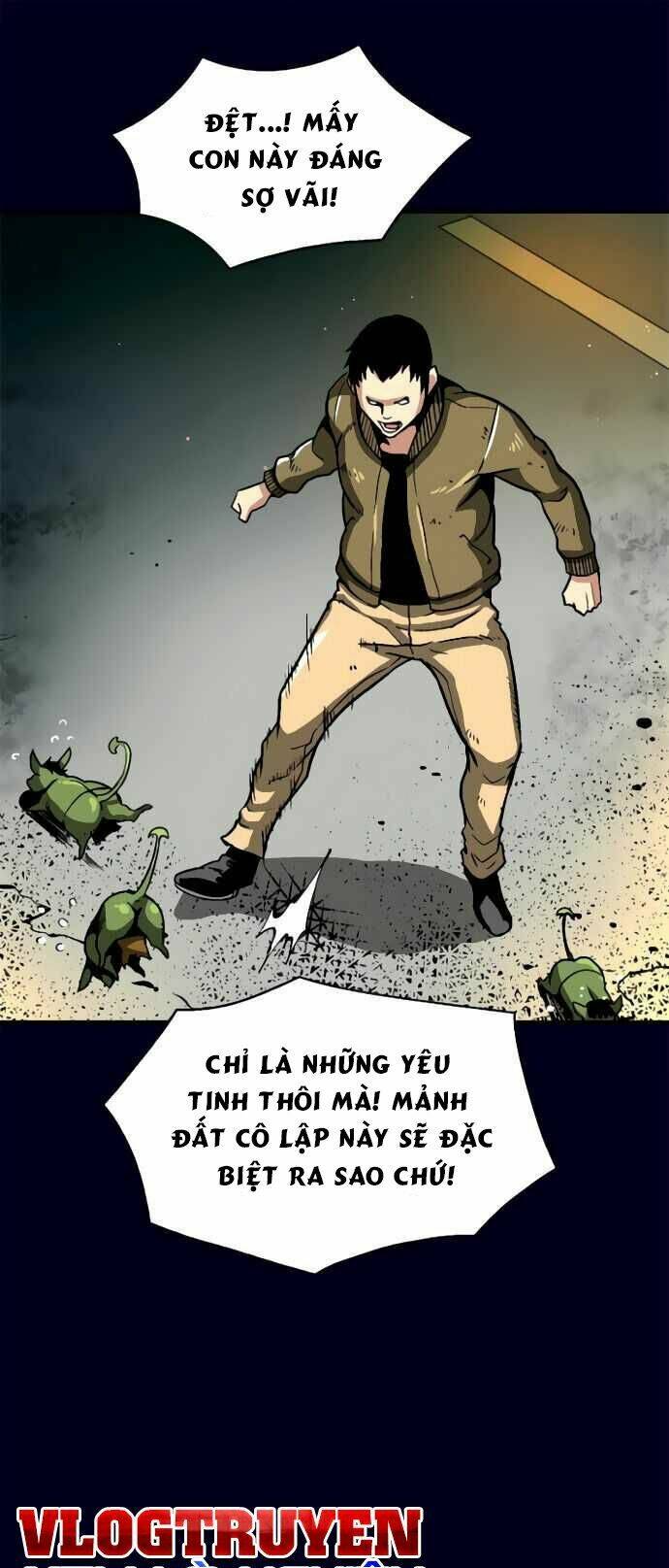 Chương 4 - Trang 23