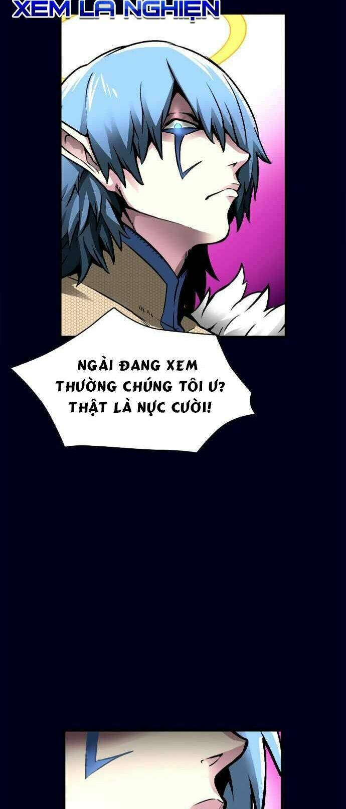Chương 4 - Trang 24