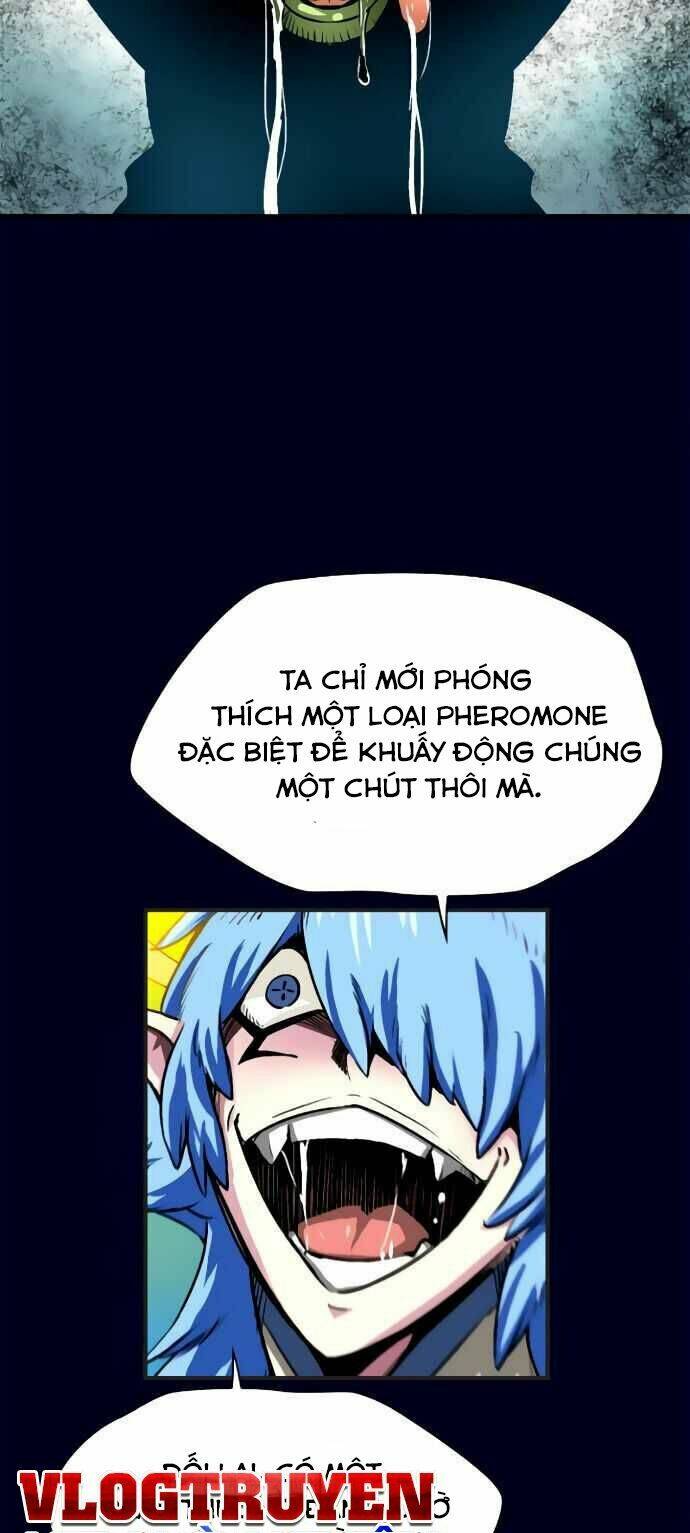 Chương 4 - Trang 39