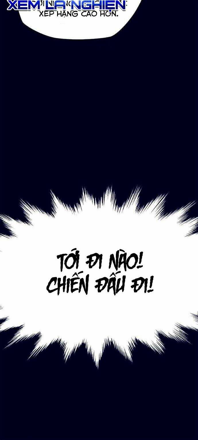 Chương 4 - Trang 40