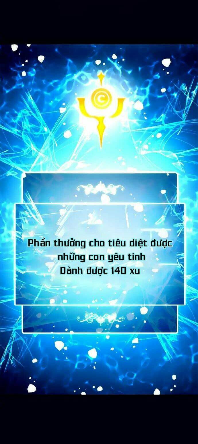 Chương 4 - Trang 45