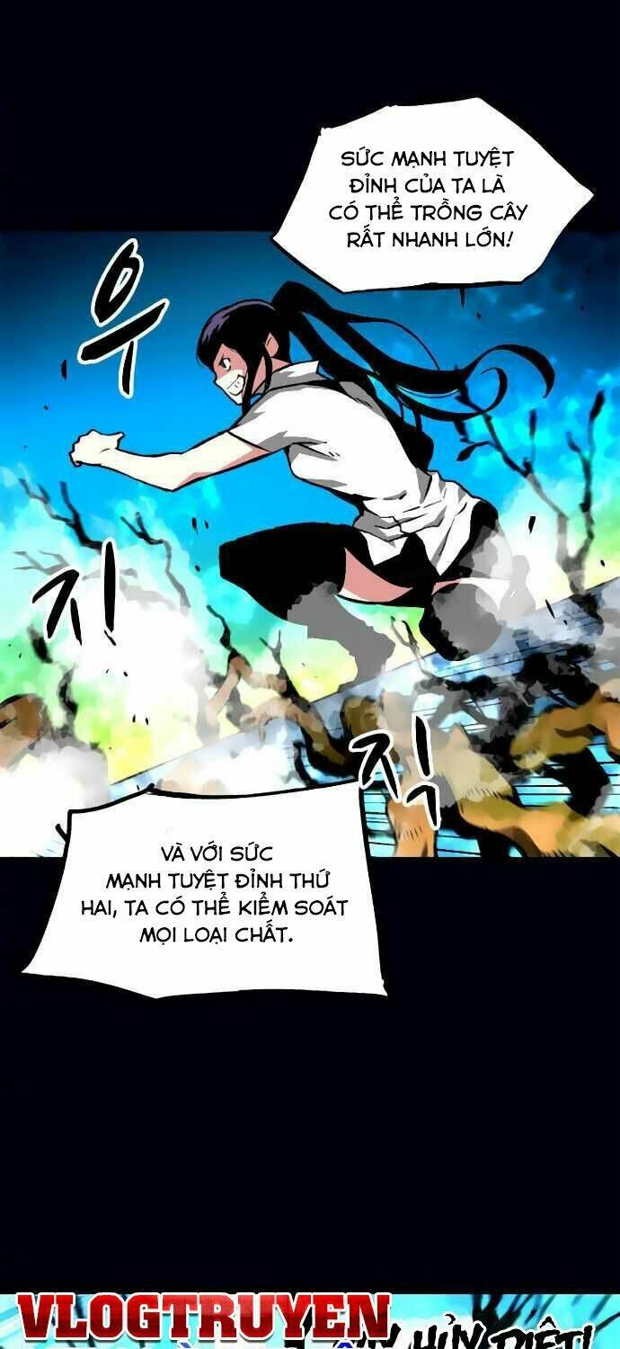 Chương 4 - Trang 46
