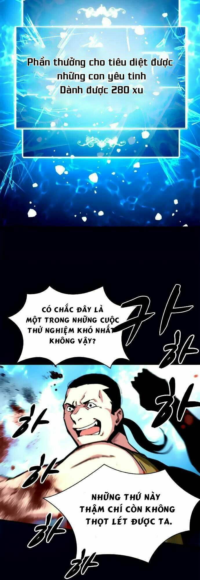Chương 4 - Trang 48
