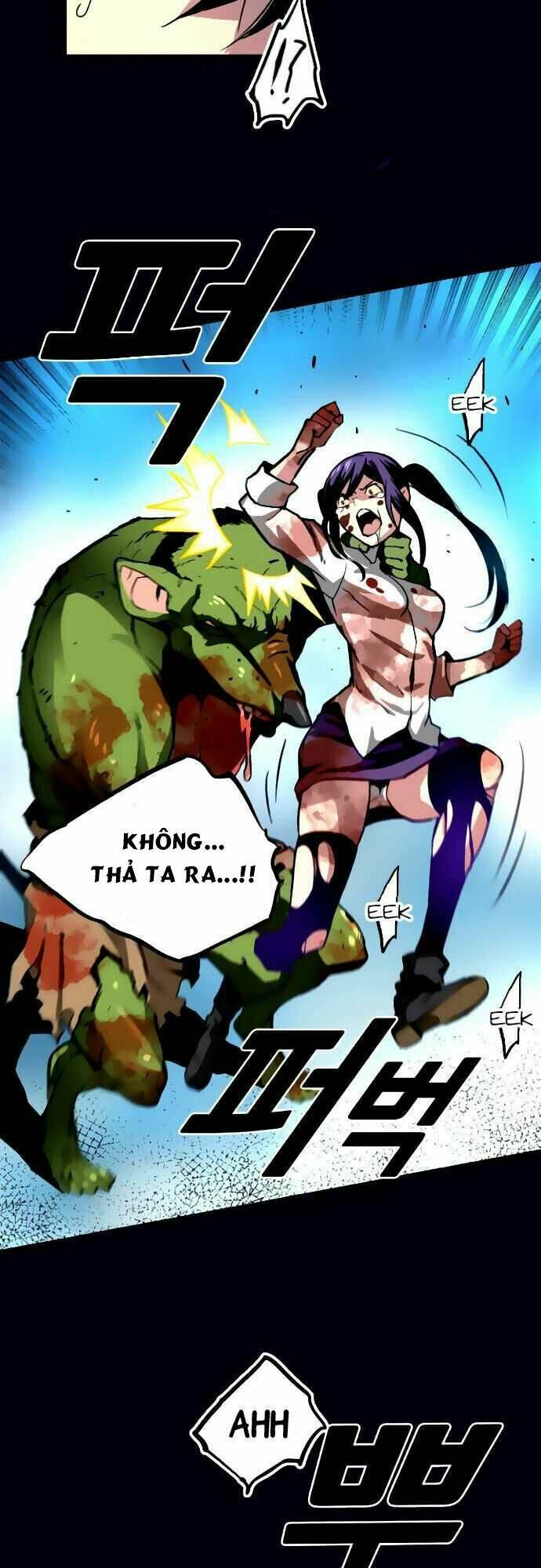 Chương 4 - Trang 53