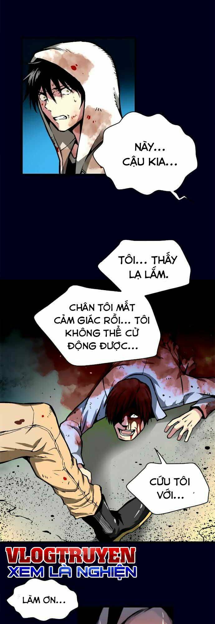 Chương 4 - Trang 57