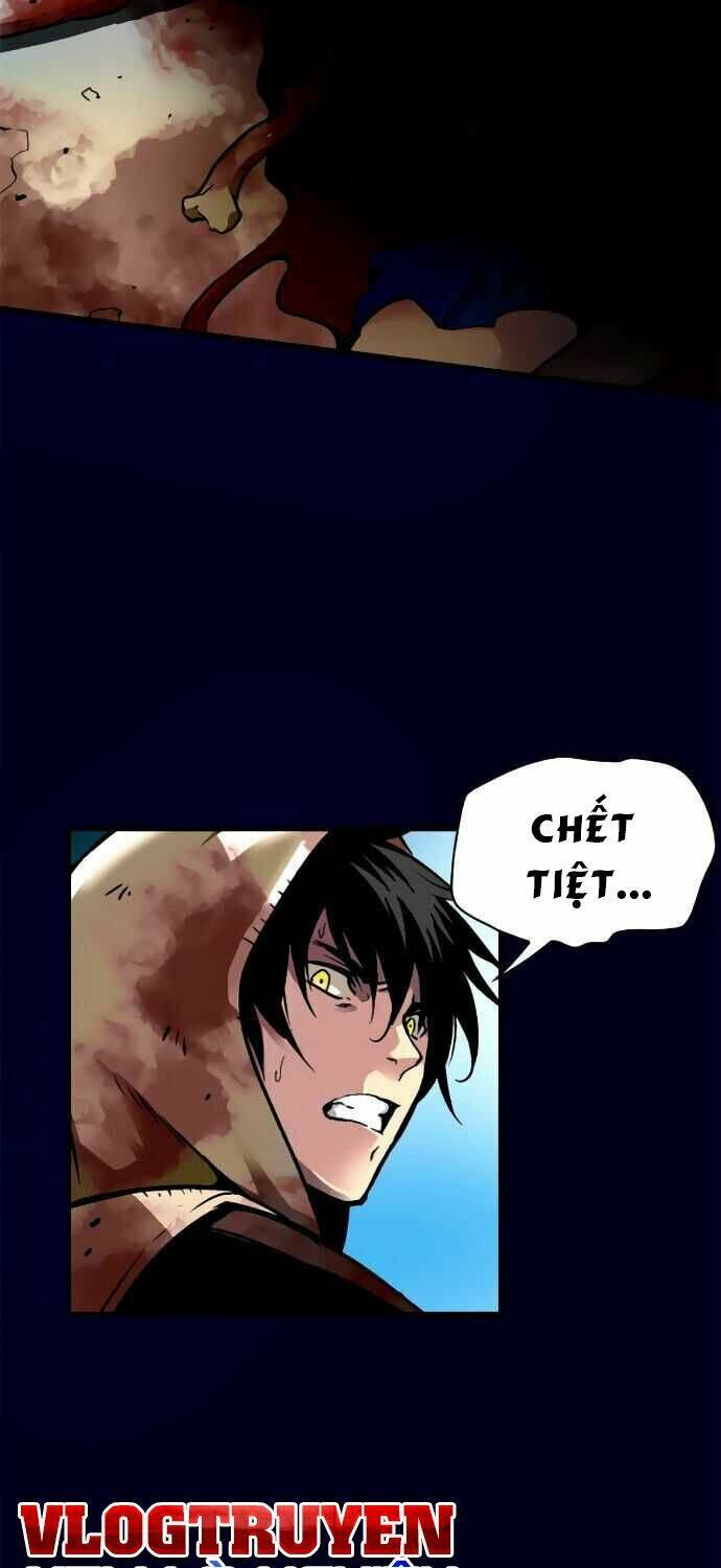 Chương 4 - Trang 65