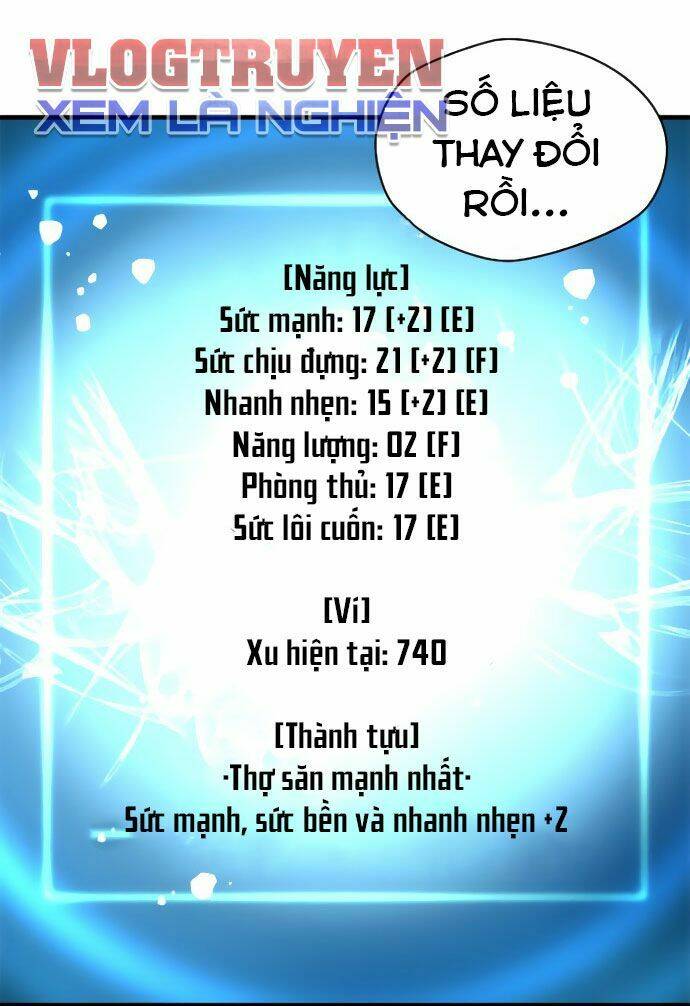 Chương 5 - Trang 12