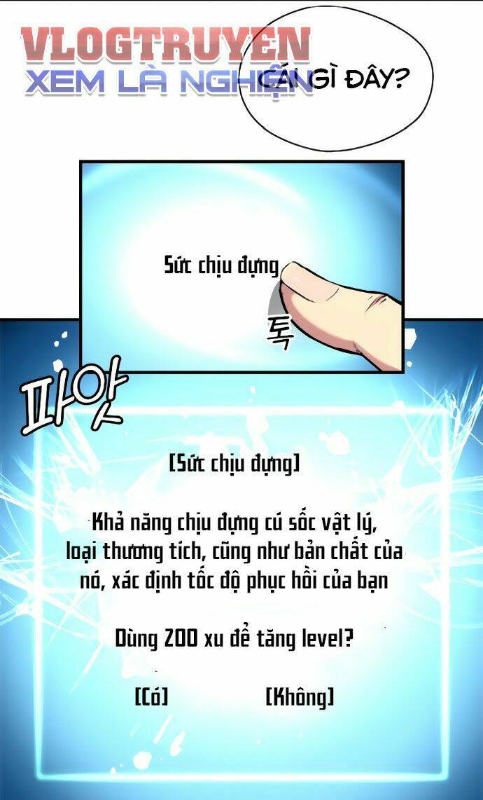 Chương 5 - Trang 13