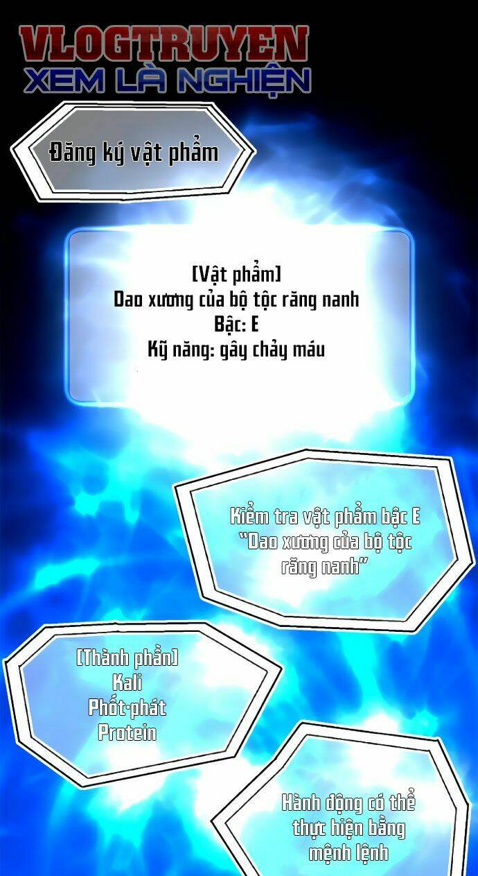 Chương 5 - Trang 19