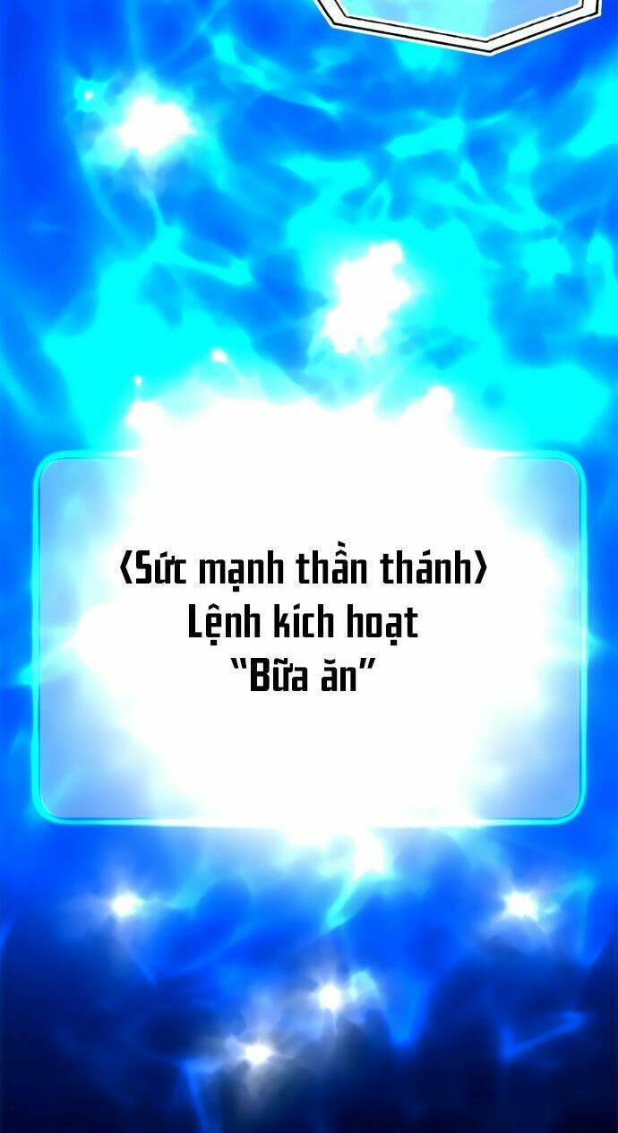 Chương 5 - Trang 20