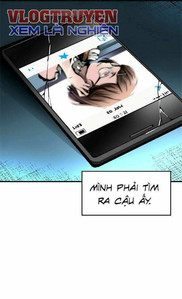 Chương 5 - Trang 10