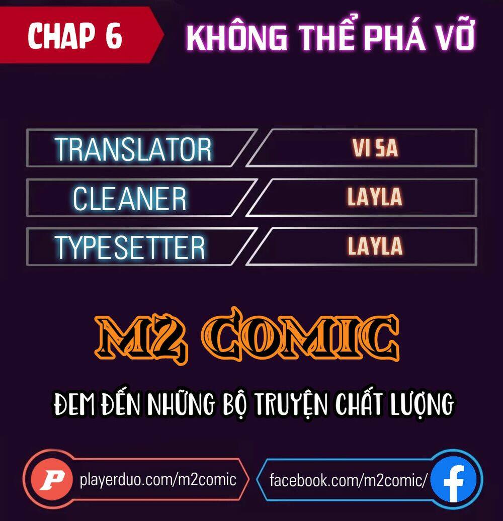 Chương 6 - Trang 1