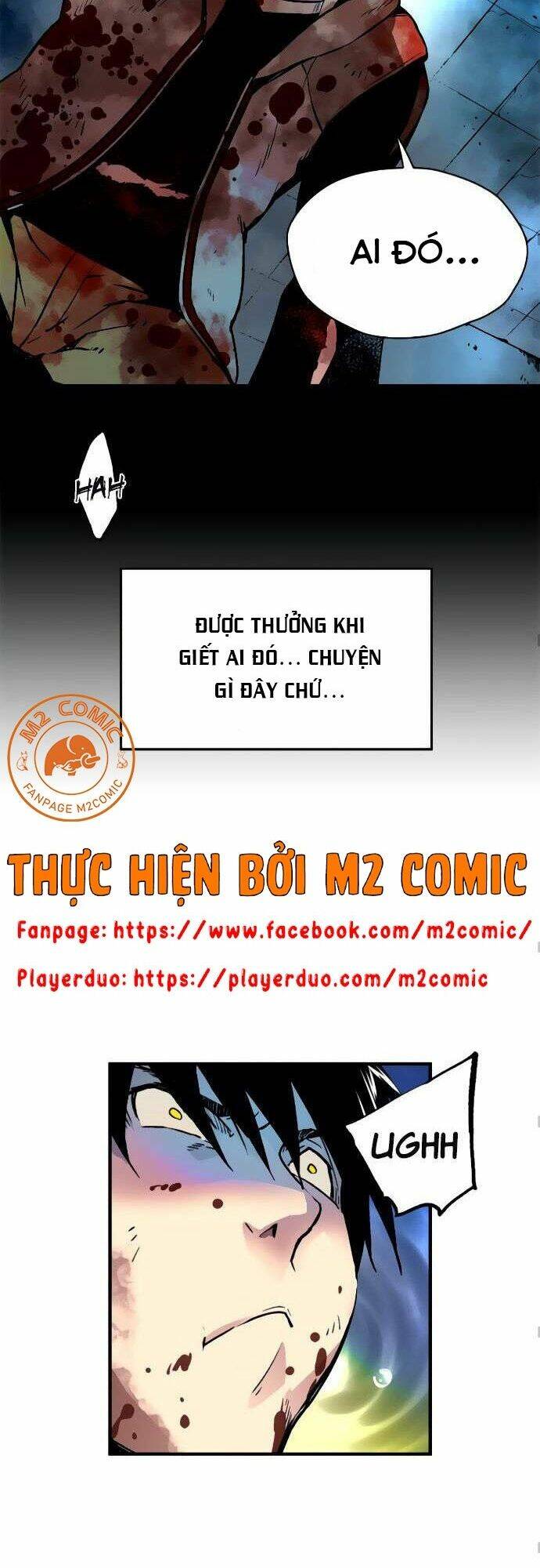 Chương 6 - Trang 29