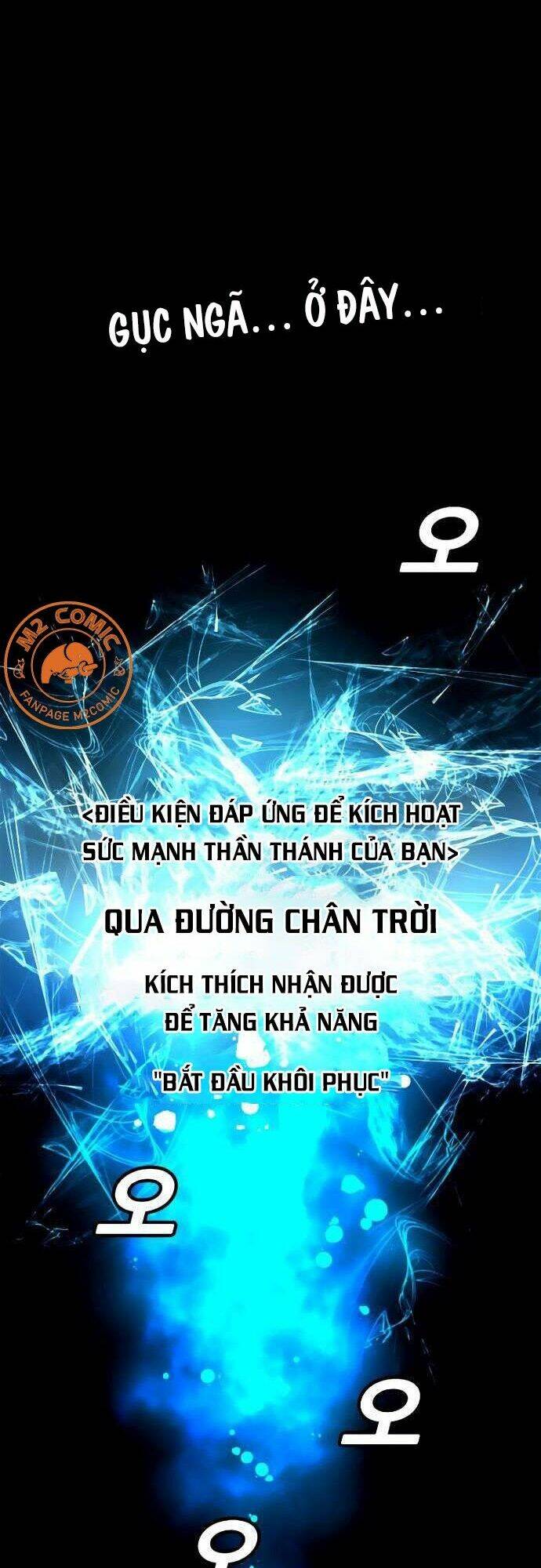 Chương 6 - Trang 35