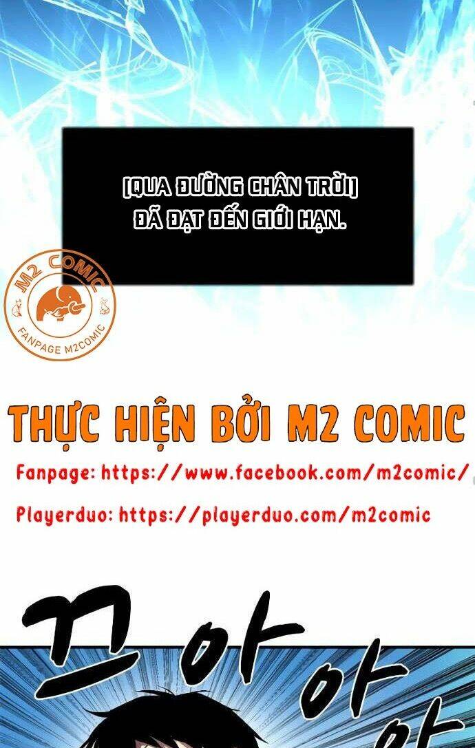 Chương 6 - Trang 40