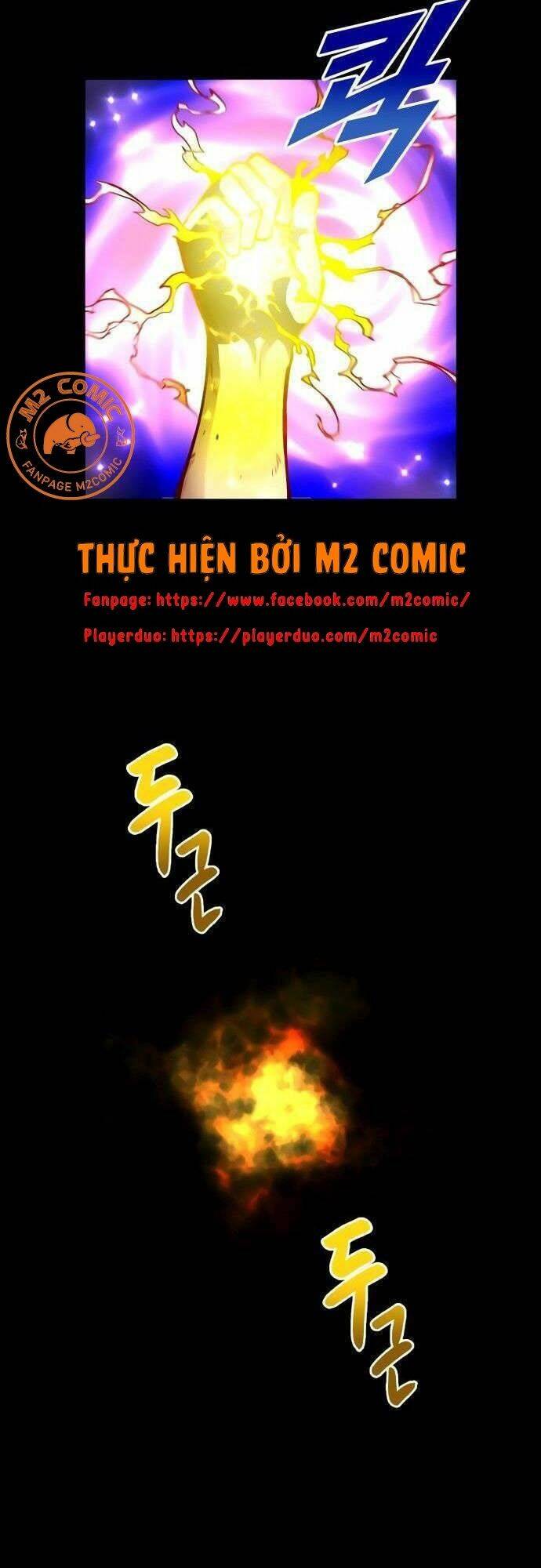 Chương 6 - Trang 5